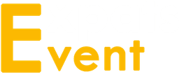 ExpatsEvent