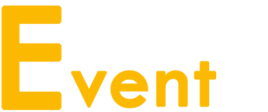 ExpatsEvent
