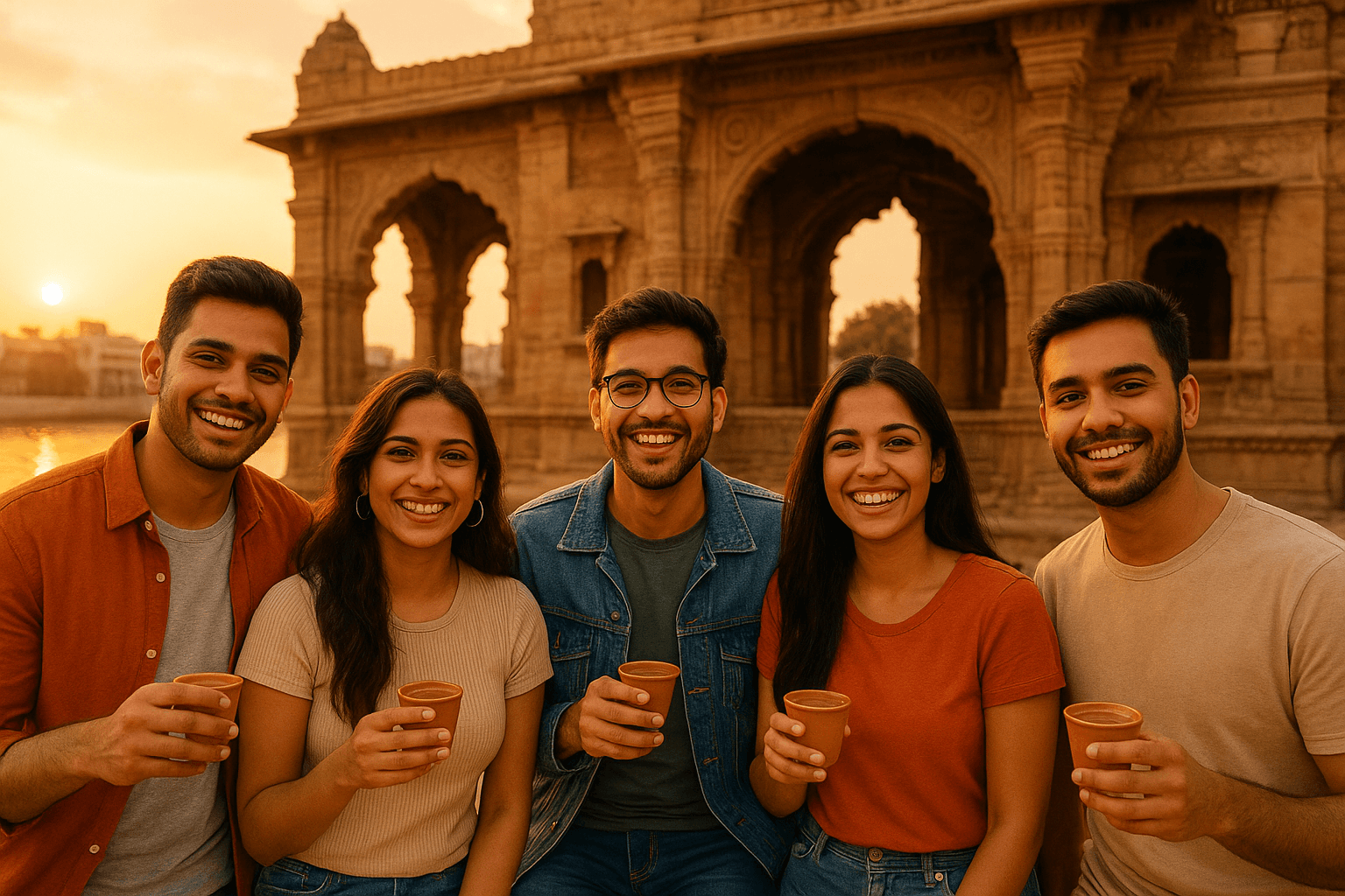 Meditation - Power Of Purity